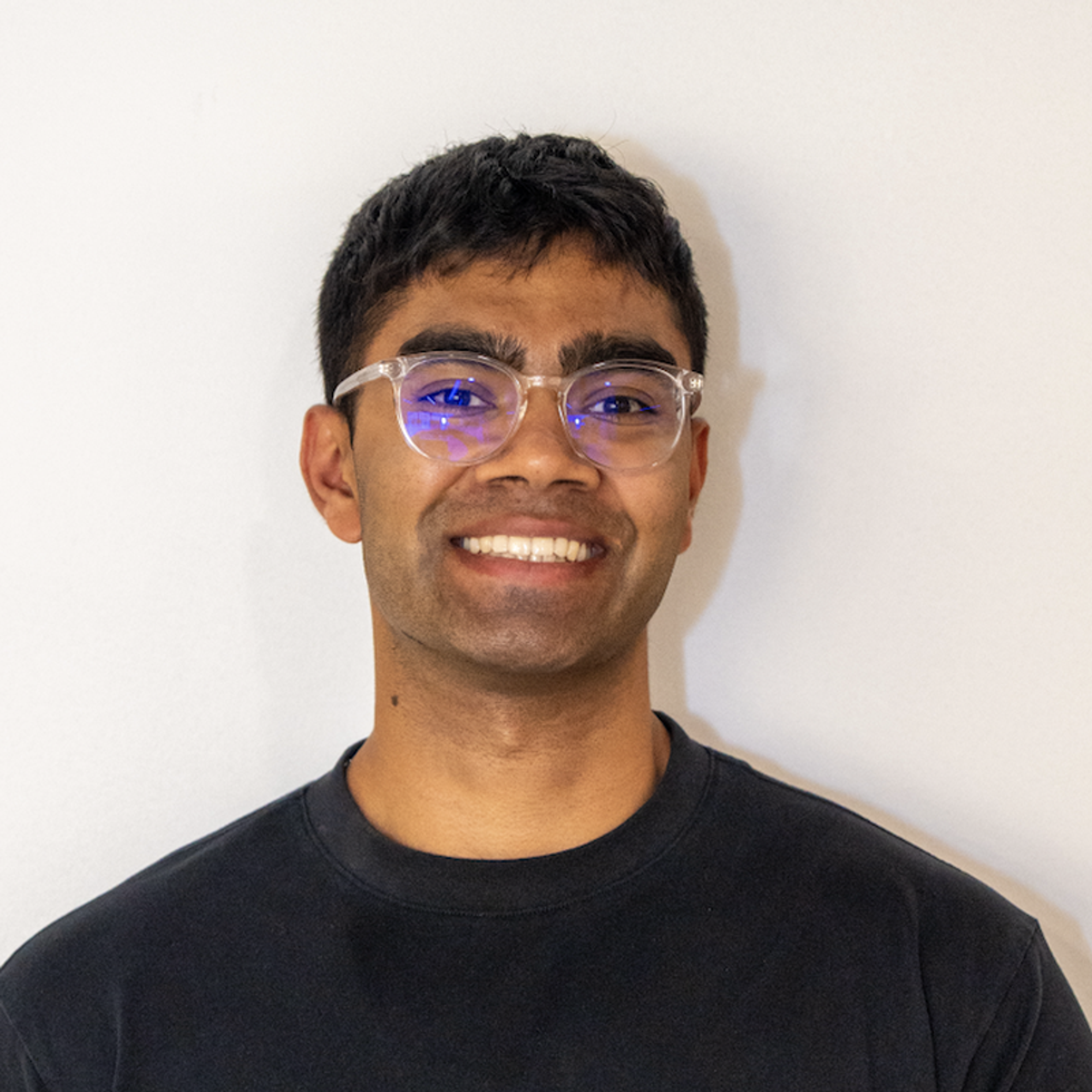Rahul Singhal