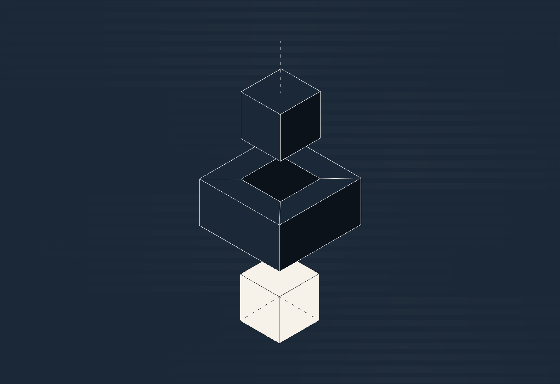 Distillery — Technology — Distyl