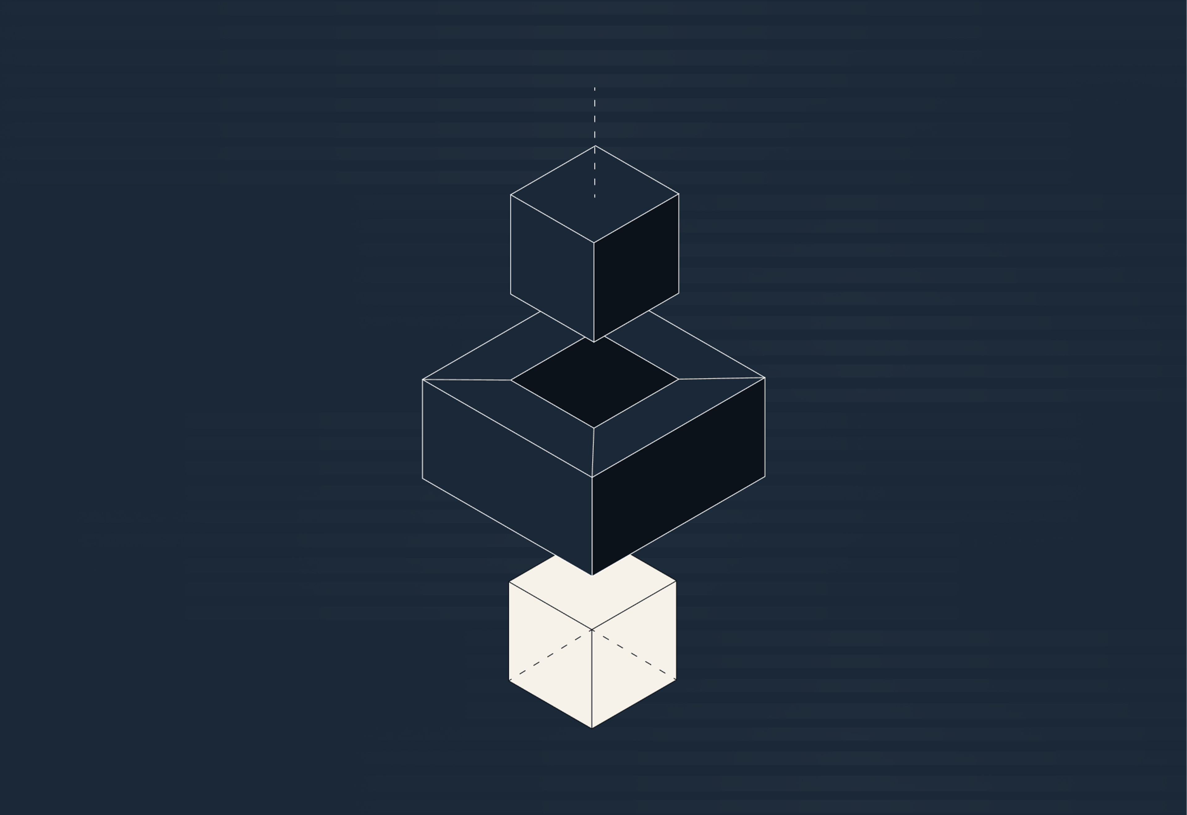 Personalization illustration
