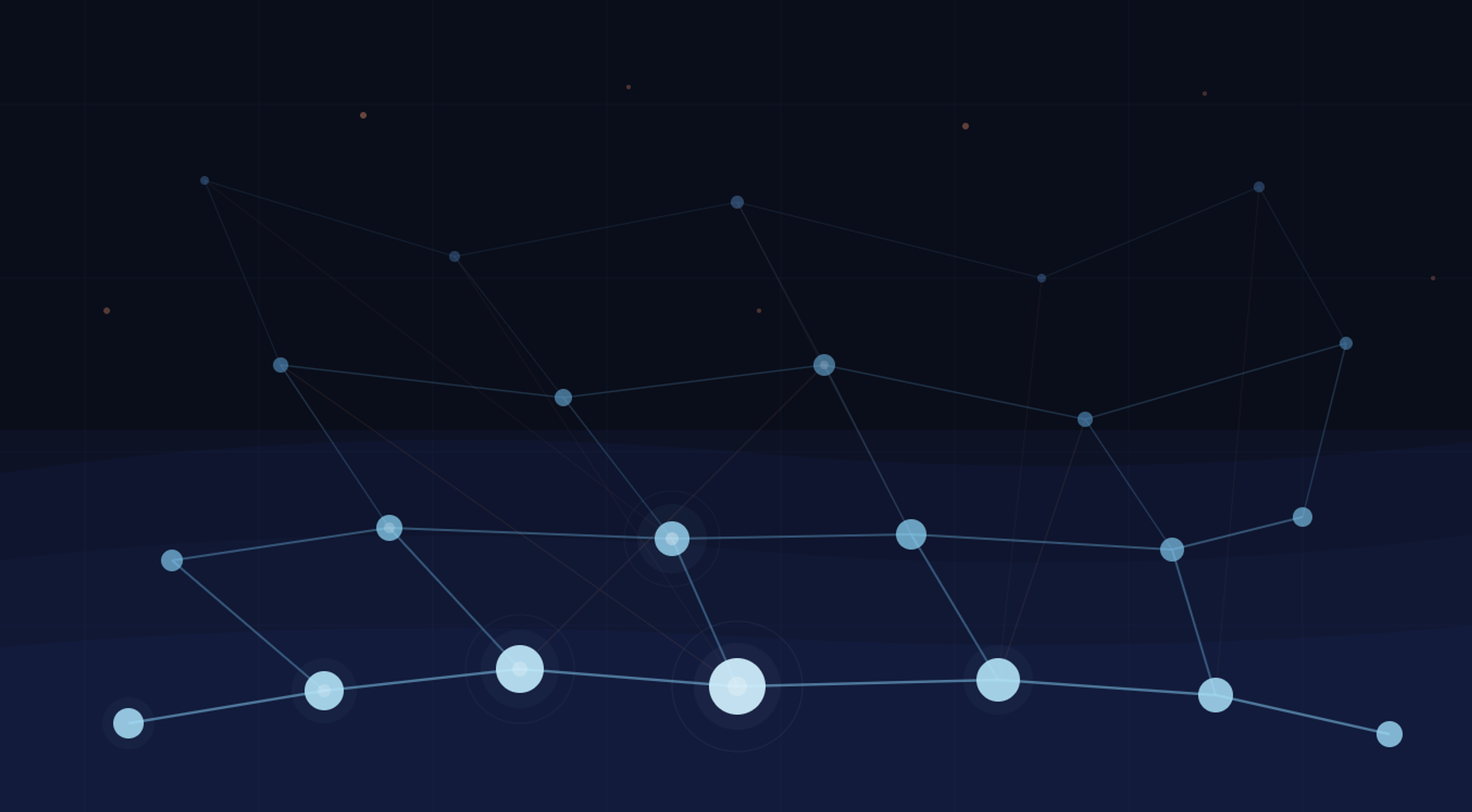 Environment Maps: Giving AI Agents the Context to Navigate the Real World