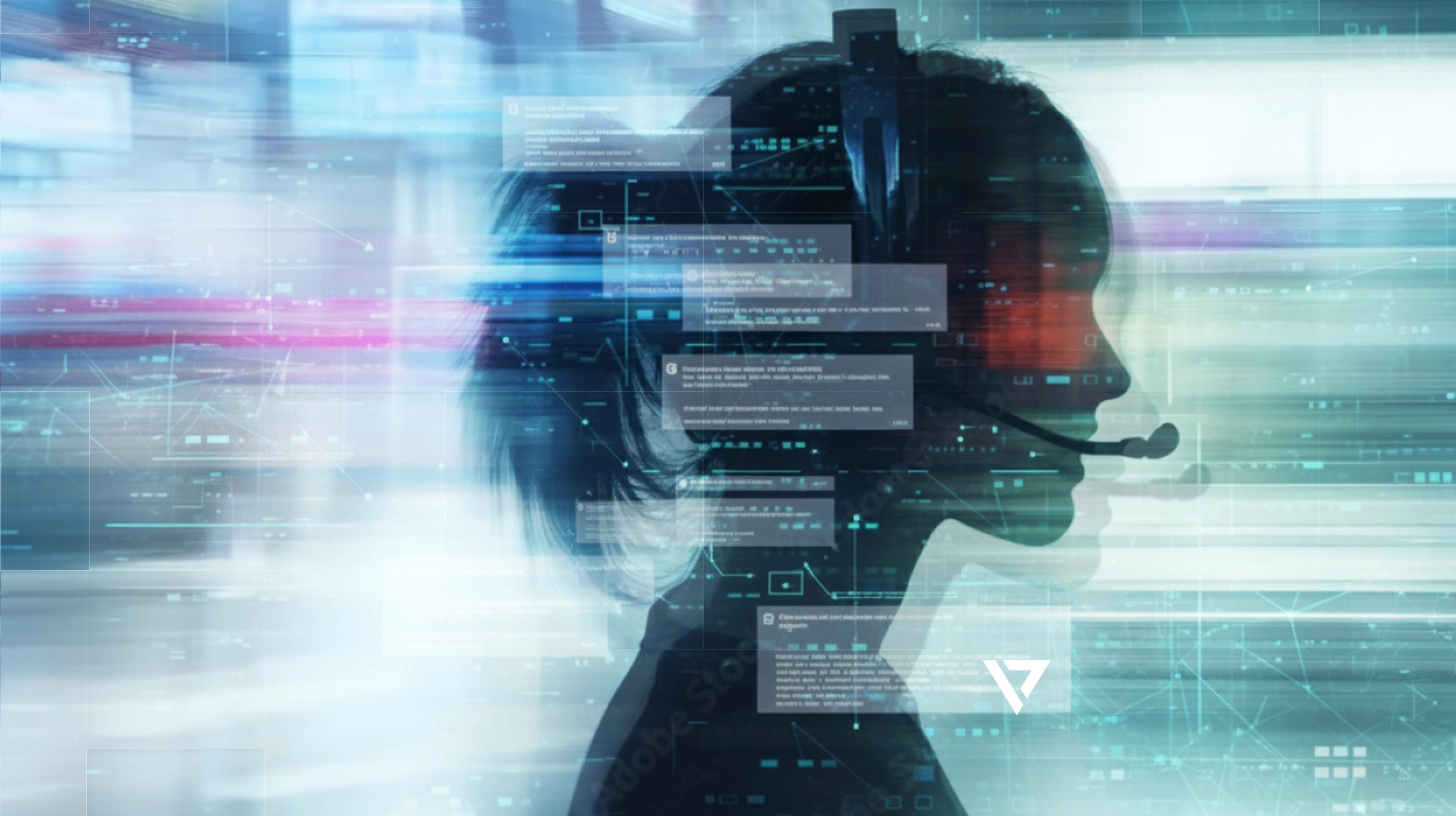 Building Brand-Optimized Contact Center Agents: Three High-Risk Vectors & How to Mitigate Them