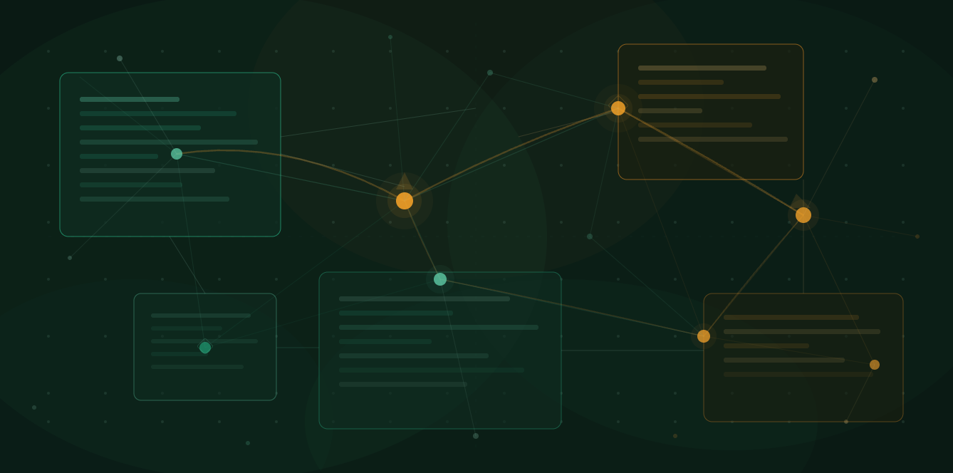 How We Do Technical Interviews at Distyl