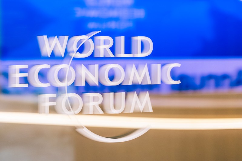Why Won't the Next Decade of Business Resemble the Last Century?