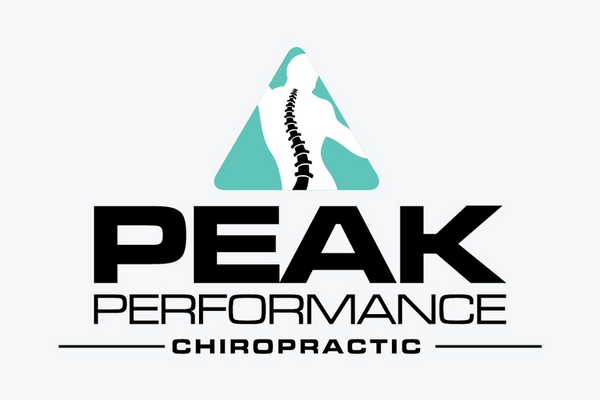 Peak Performance Chiropractic