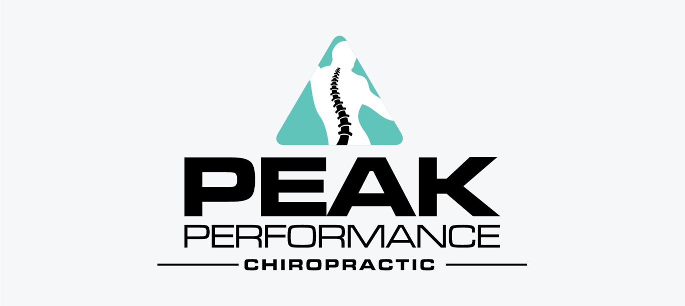 Peak Performance Chiropractic