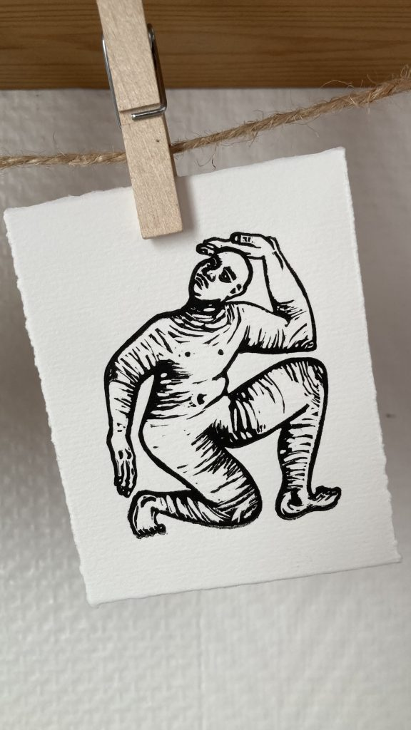 Quevero - Verónica Quezada