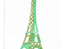 TOUR EIFFEL