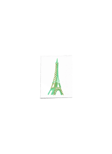 TOUR EIFFEL