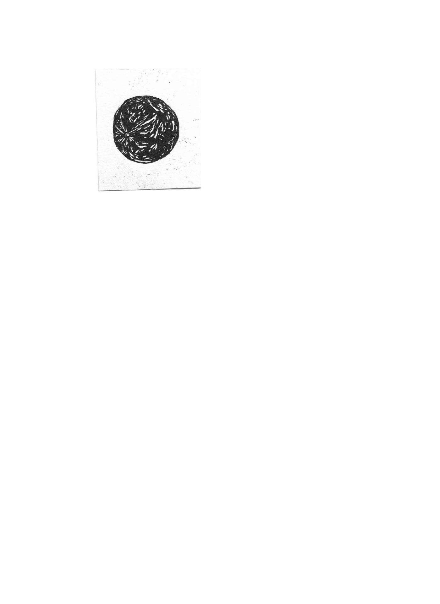 pleine lune