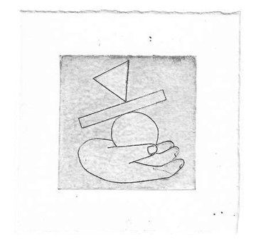 Equilibre