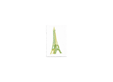 TOUR EIFFEL