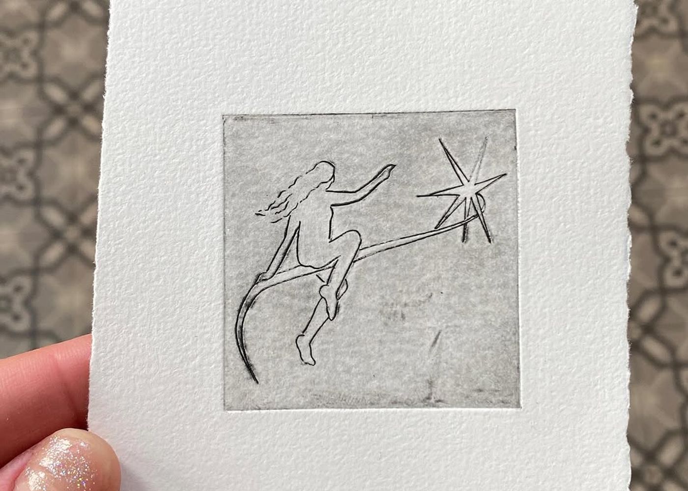 Jour 05 — Ils ont pris le large - 1