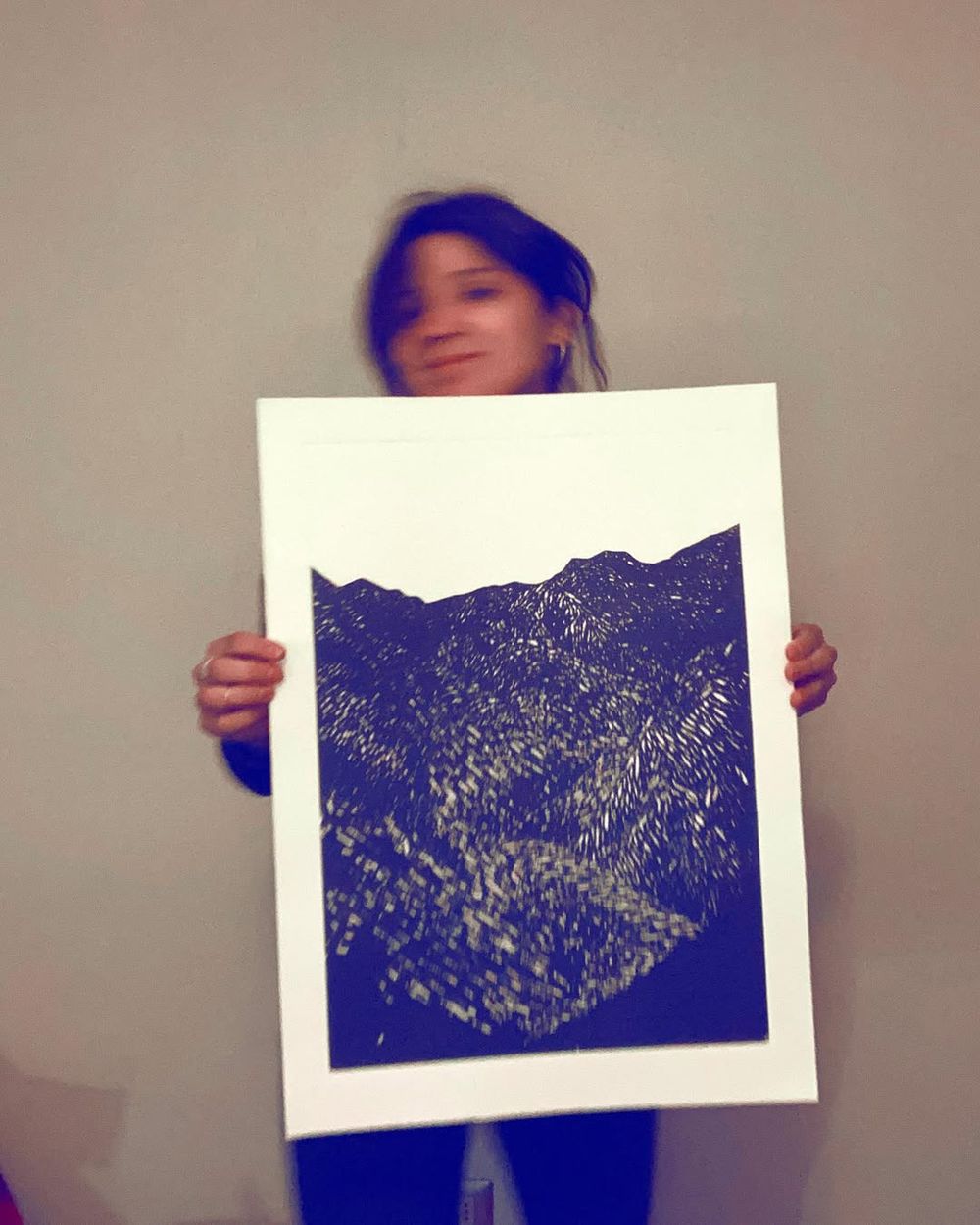 Cordillera - 11