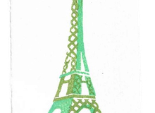 TOUR EIFFEL