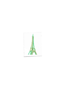 TOUR EIFFEL