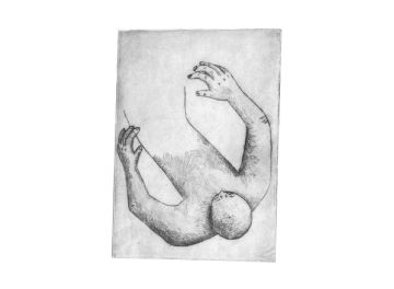 La légèreté