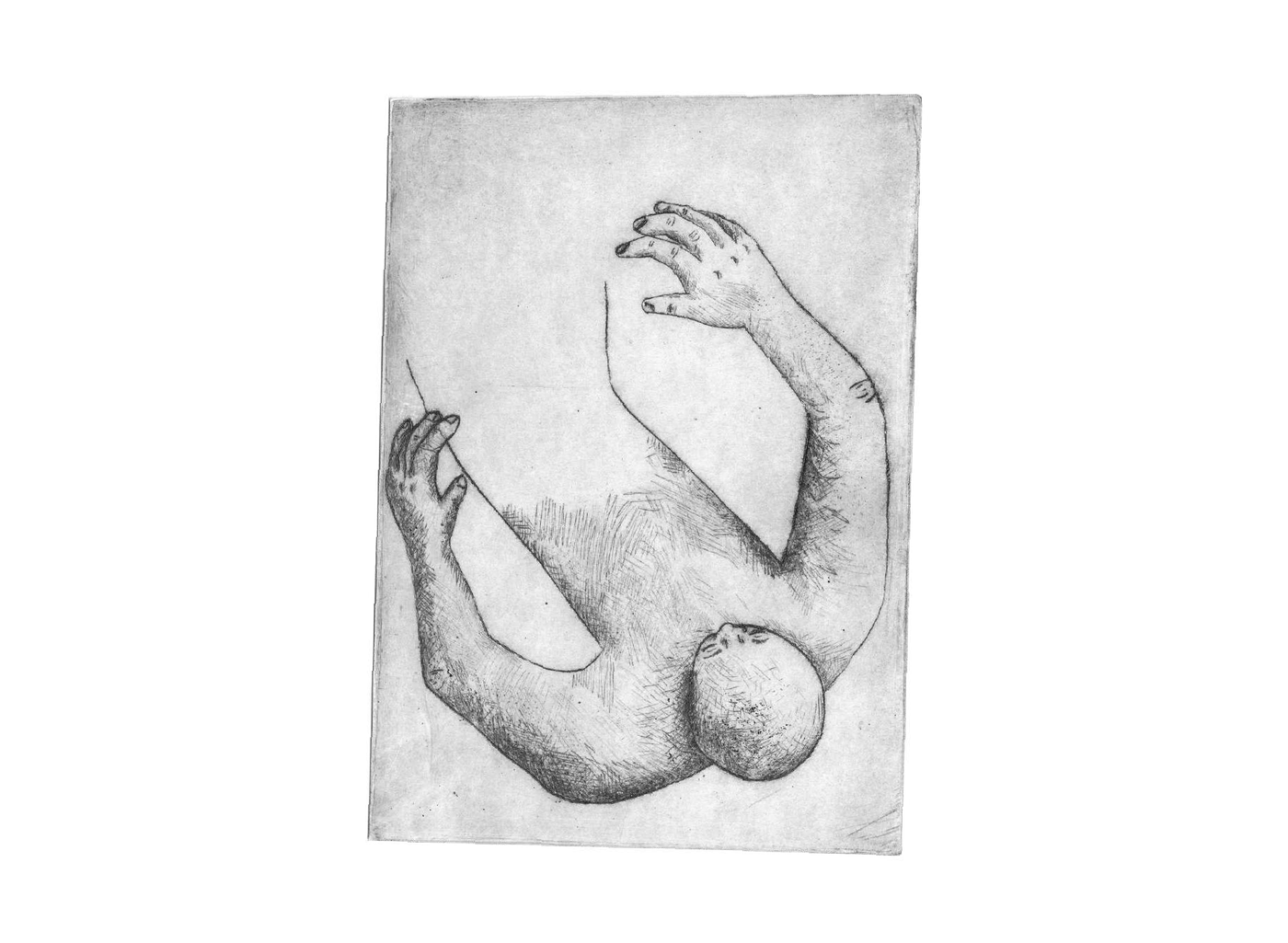 La légèreté