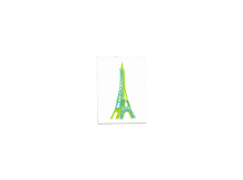 TOUR EIFFEL