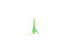 TOUR EIFFEL
