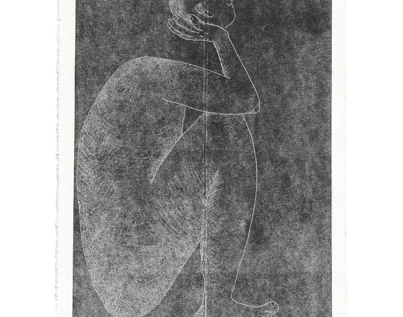 Le voyage intérieur