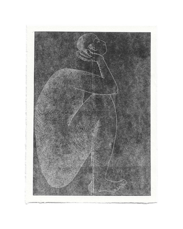 Le voyage intérieur