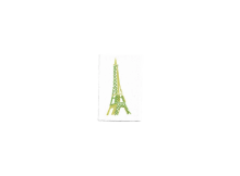TOUR EIFFEL