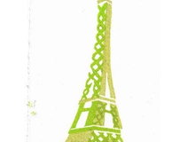 TOUR EIFFEL
