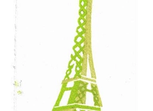 TOUR EIFFEL
