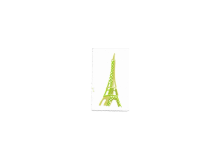 TOUR EIFFEL
