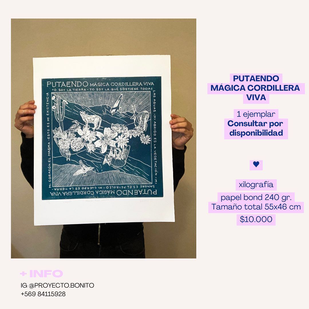 ♡ mi corazón el magma ♡ - 1