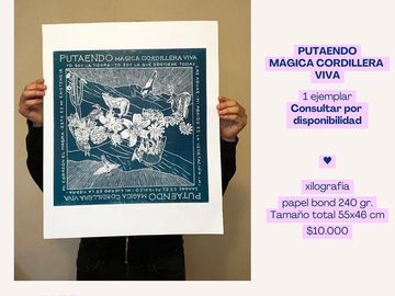 ♡ mi corazón el magma ♡ - 1