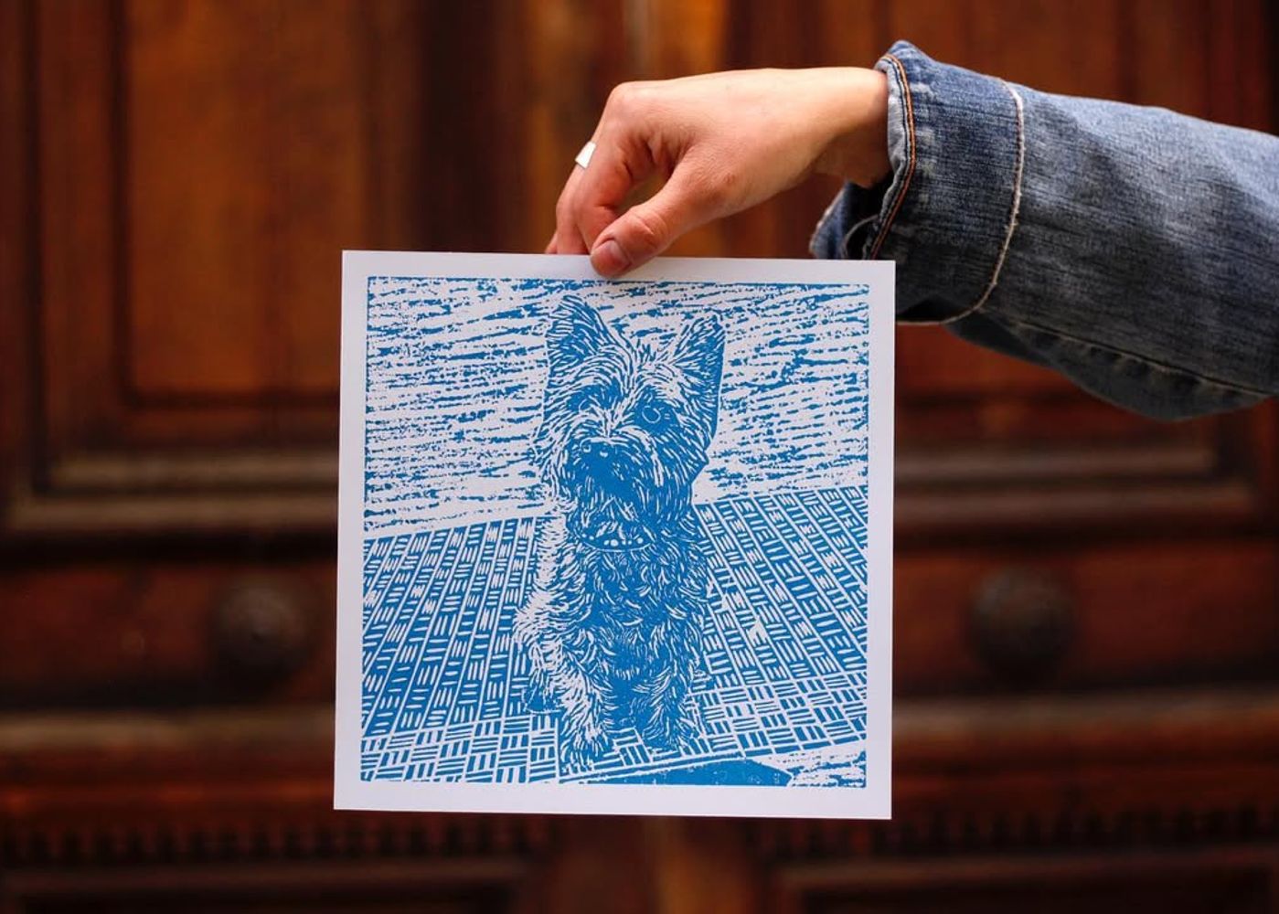 Doglover por acá? 🐶 - 1