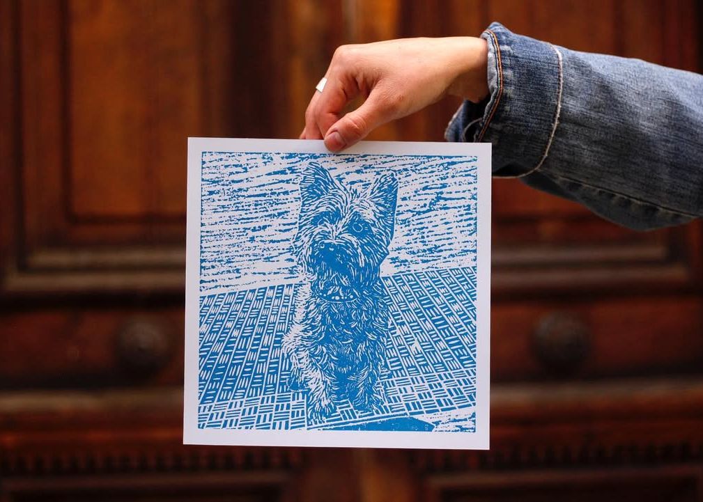 Doglover por acá? 🐶 - 1