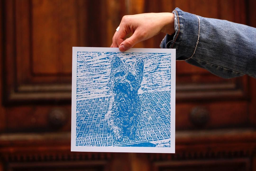 Doglover por acá? 🐶 - 1