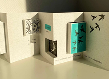 Les murmures magnétiques de la Terre