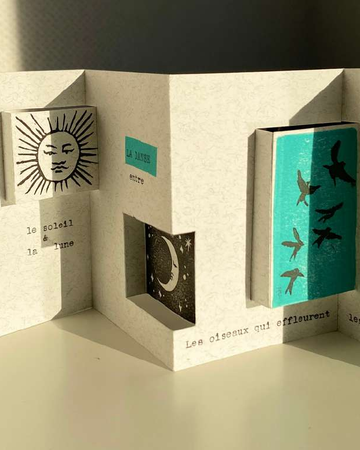 Les murmures magnétiques de la Terre