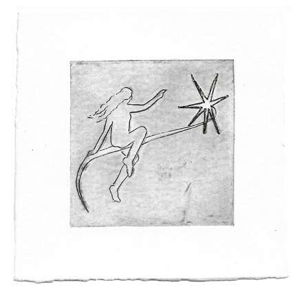 Ils ont pris le large