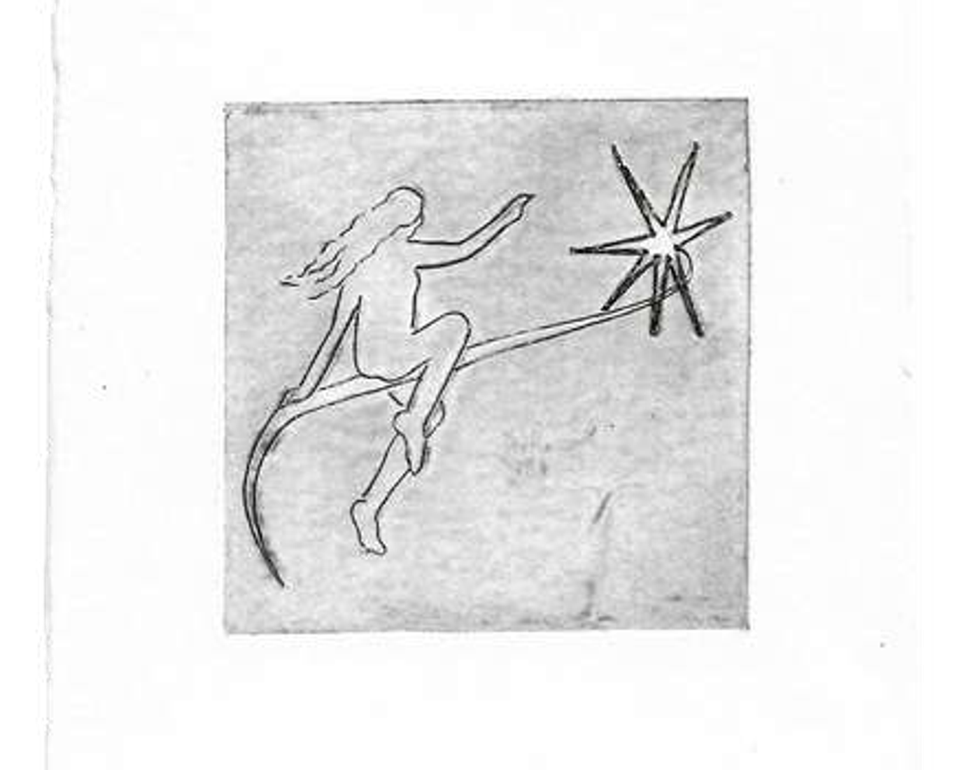 Ils ont pris le large