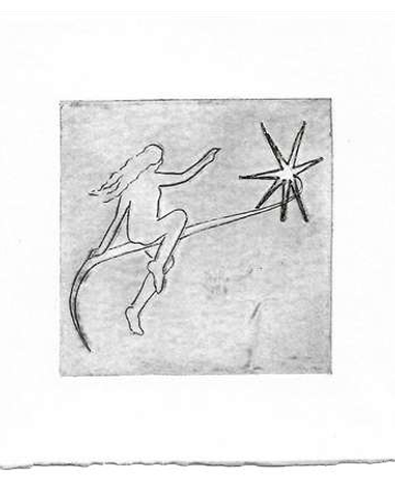 Ils ont pris le large