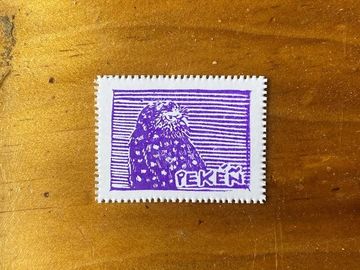 Día 4 — Pekéñ - 1