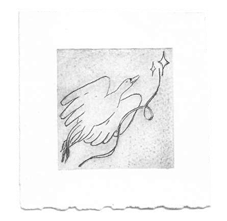 Les cygnes siffleurs