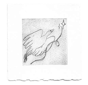 Les cygnes siffleurs