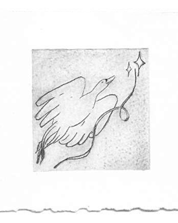 Les cygnes siffleurs