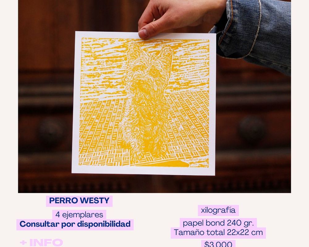 Doglover por acá? 🐶 - 4