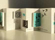 Les murmures magnétiques de la Terre