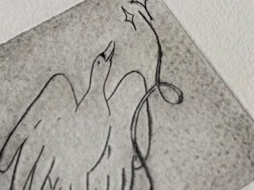 Jour 06 — Les cygnes siffleurs - 1