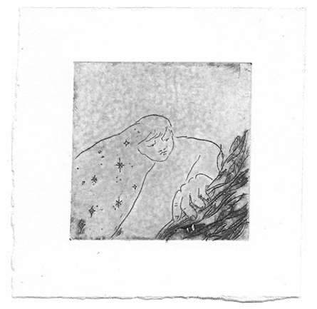 Au millieu de nulle part