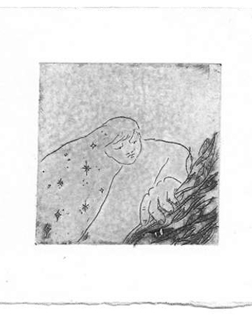 Au millieu de nulle part