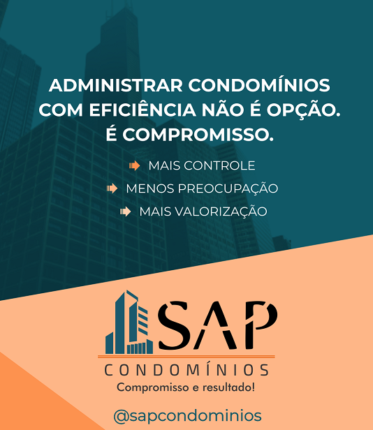 Patrocinador em Destaque
