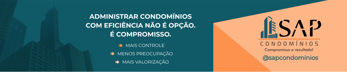 Banner Publicitário